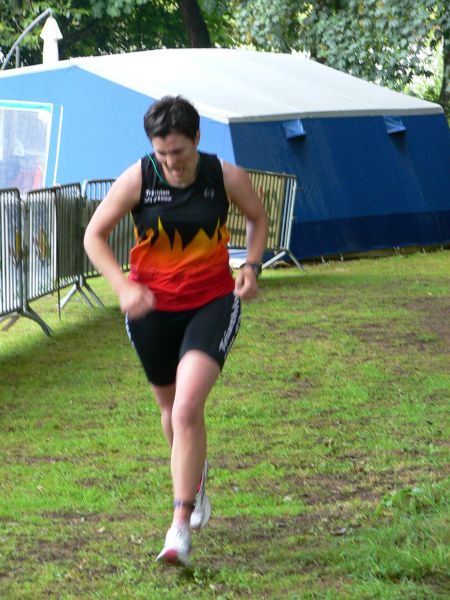 gal/Triathlon Coetquidan 27 mai 2007/P1160489.JPG